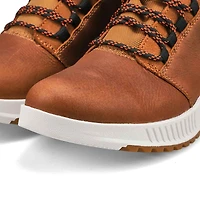 Men's Mac Hill Lite Mid Plus Waterproof Boot - Elk