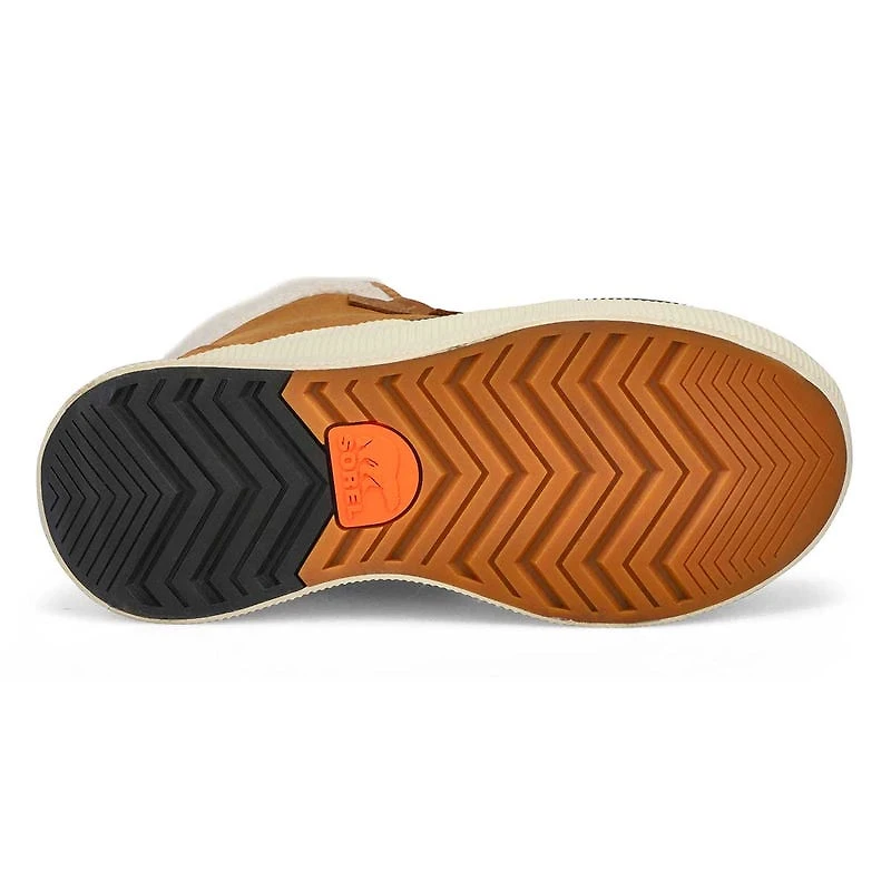 Botte impermable OUT 'N ABOUT IV CHILLZ