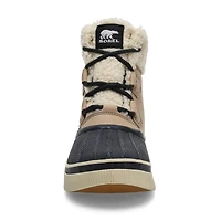 Women's Out 'N About IV Chillz Waterproof Boot