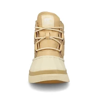 Women's Out 'N About IV Waterproof Boot