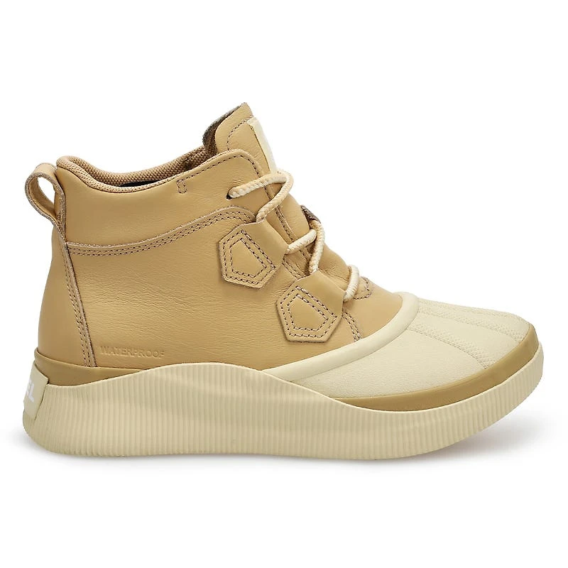 Women's Out 'N About IV Waterproof Boot