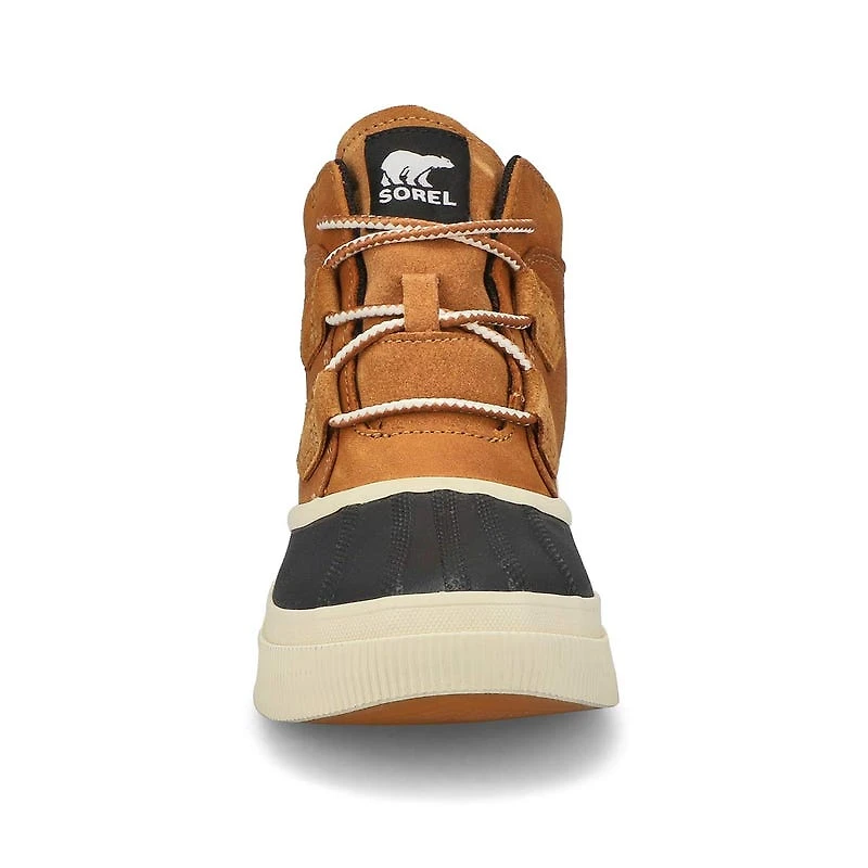 Women's Out 'N About IV Waterproof Boot