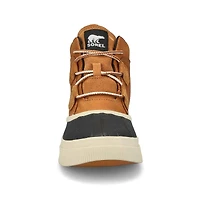 Women's Out 'N About IV Waterproof Boot