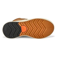 Women's Out 'N About IV Waterproof Boot