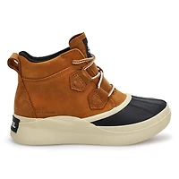 Women's Out 'N About IV Waterproof Boot