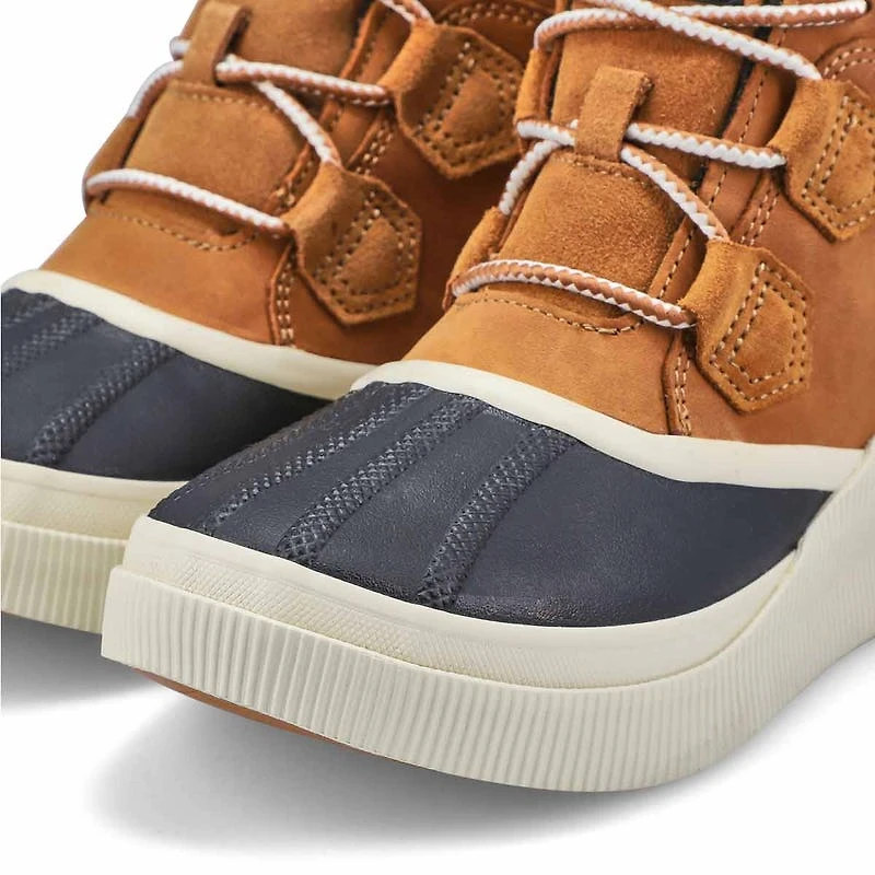 Women's Out 'N About IV Waterproof Boot