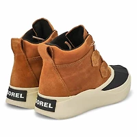 Women's Out 'N About IV Waterproof Boot