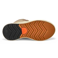 Women's  Out 'N About IV Waterproof Boot - Ceramic