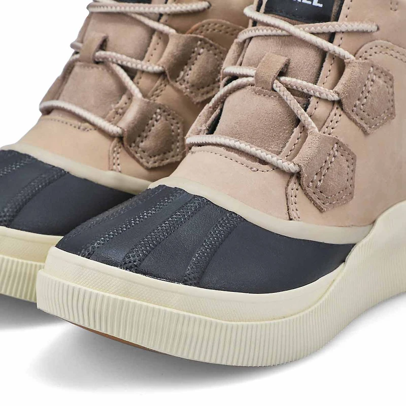 Women's Out 'N About IV Waterproof Boot