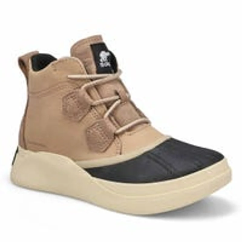 Women's Out 'N About IV Waterproof Boot