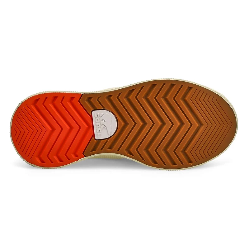 Women's Out 'N About IV Waterproof Boot