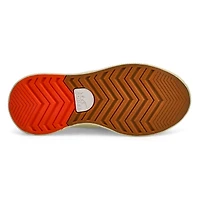 Women's Out 'N About IV Waterproof Boot