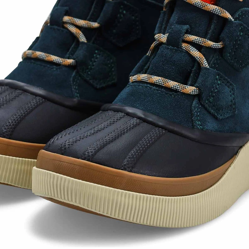 Women's Out 'N About IV Waterproof Boot