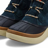 Women's Out 'N About IV Waterproof Boot