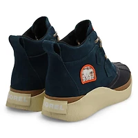 Women's Out 'N About IV Waterproof Boot