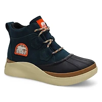 Women's Out 'N About IV Waterproof Boot