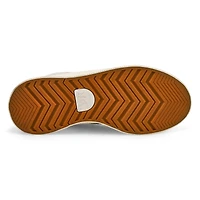 Women's Out N About IV Mid Waterproof Sneaker