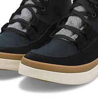 Women's Out N About IV Mid Waterproof Sneaker