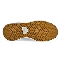 Women's Out N About IV Mid Waterproof Sneaker - Ta