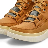 Women's Out N About IV Mid Waterproof Sneaker - Ta