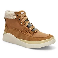 Women's Out N About IV Mid Waterproof Sneaker - Ta