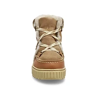 Women's Ona Ave Alpine Waterproof Winter Boot