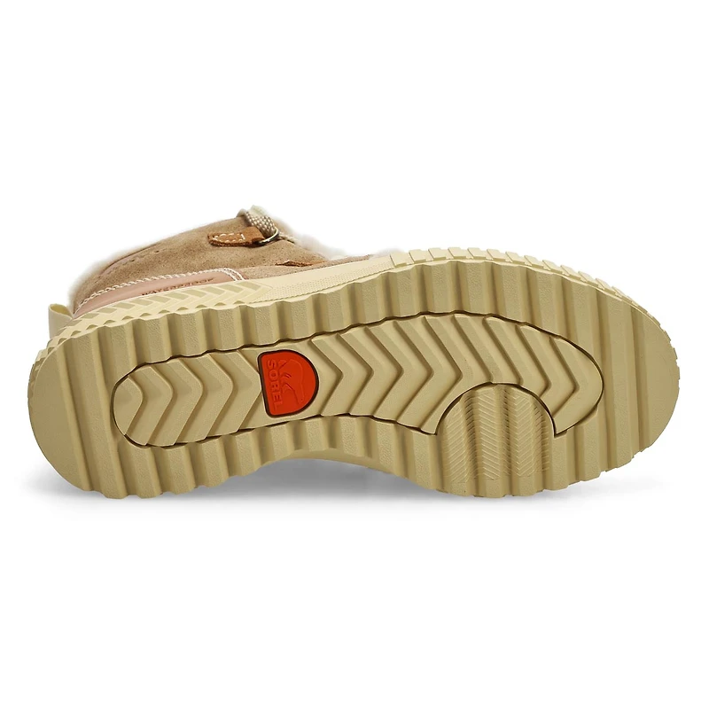 Women's Ona Ave Alpine Waterproof Winter Boot