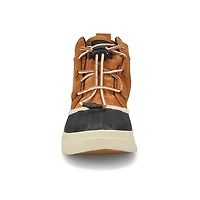 Girls' Out N About IV Classic Waterproof Boot - Ta