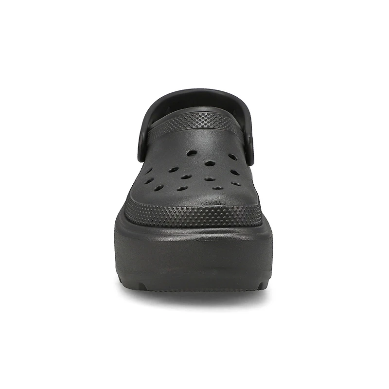 Women's Stomp EVA Platform Clog