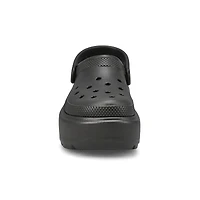 Women's Stomp EVA Platform Clog