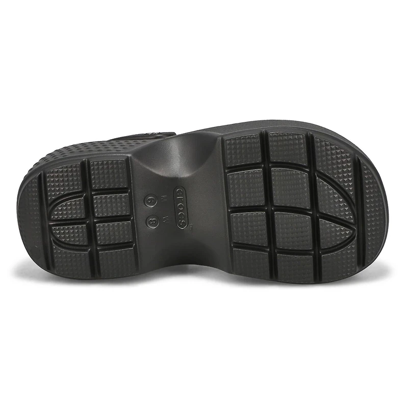 Women's Stomp EVA Platform Clog