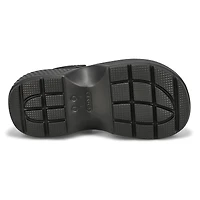 Women's Stomp EVA Platform Clog