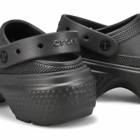 Women's Stomp EVA Platform Clog