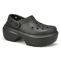 Women's Stomp EVA Platform Clog