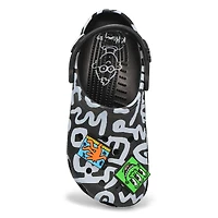 Women's Haring Classic EVA Clog - Multi