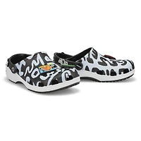 Women's Haring Classic EVA Clog - Multi
