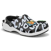 Women's Haring Classic EVA Clog - Multi