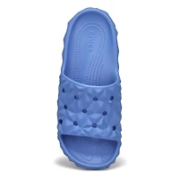 Women's  Classic Geometric Slide Sandal - Elementa