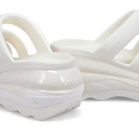 Women's Mega Crush Triple Strap Platform Sandal