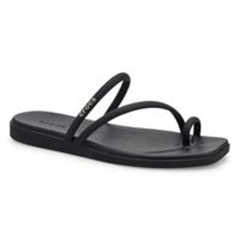 Women's Miami Toe Loop Sandal