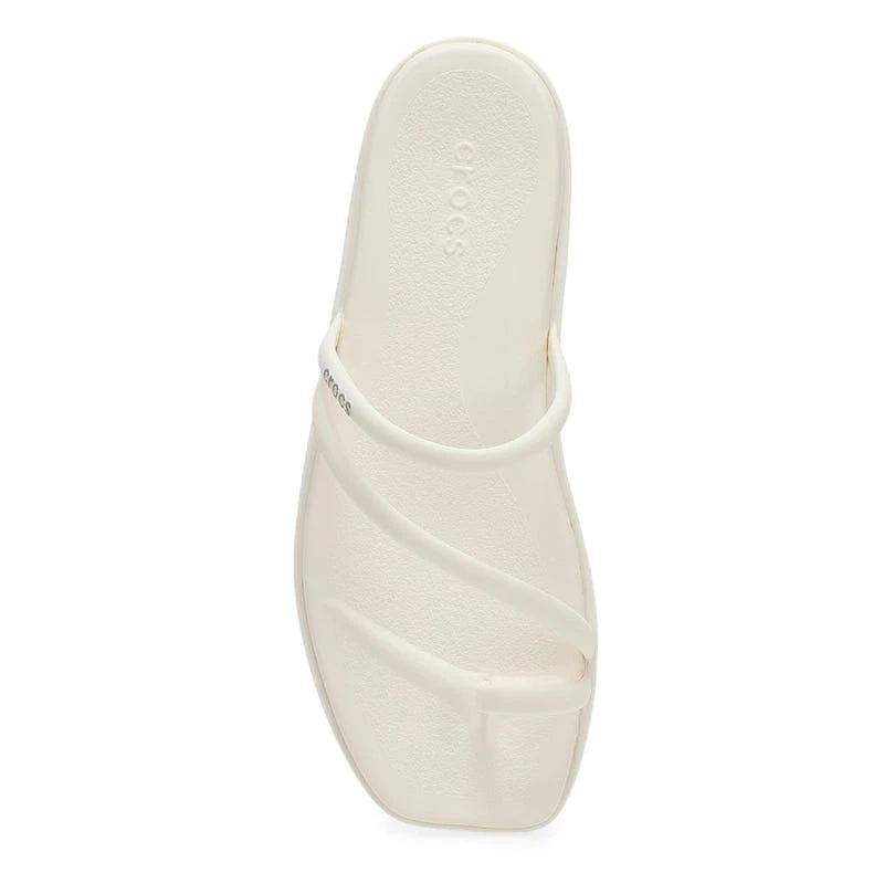 Women's Miami Toe Loop Sandal