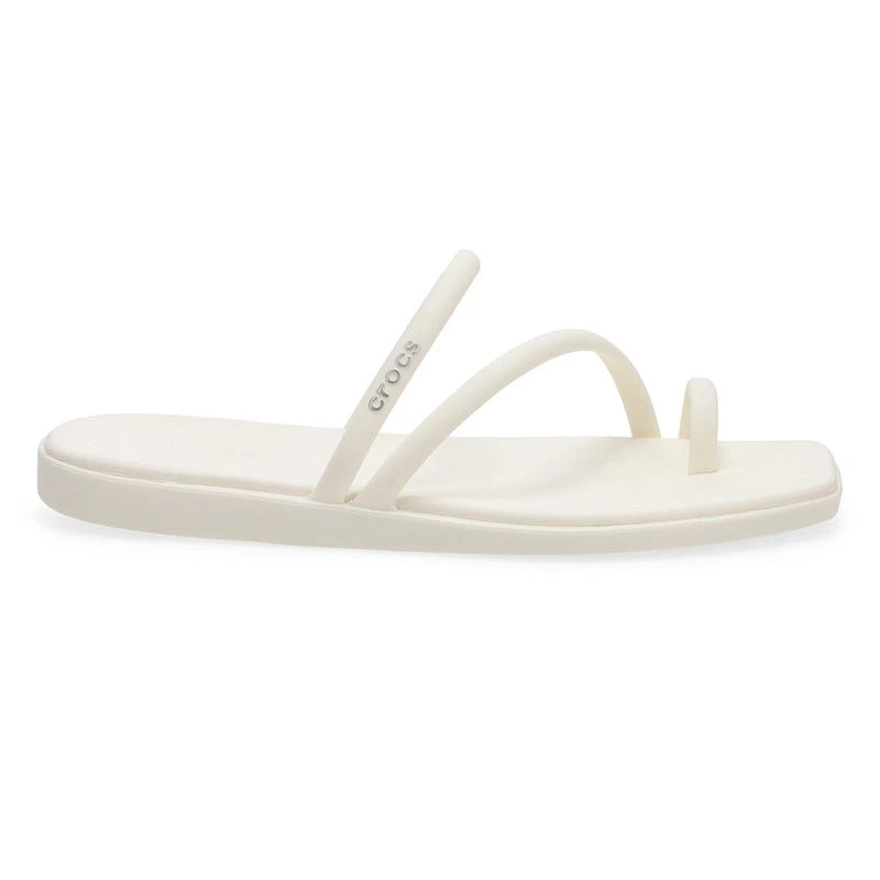 Women's Miami Toe Loop Sandal