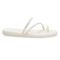 Women's Miami Toe Loop Sandal