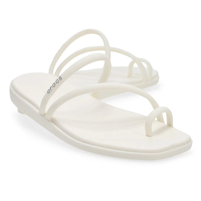 Women's Miami Toe Loop Sandal