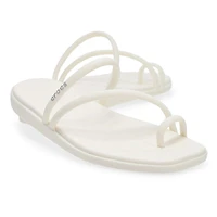 Women's Miami Toe Loop Sandal