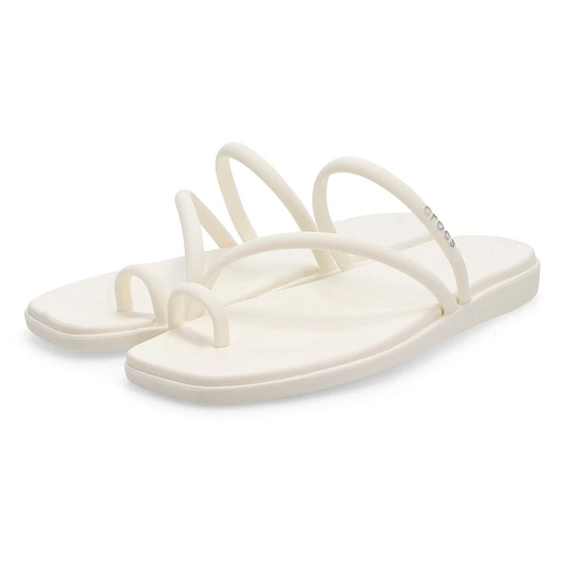 Women's Miami Toe Loop Sandal