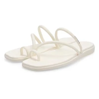 Women's Miami Toe Loop Sandal