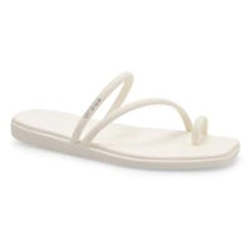 Women's Miami Toe Loop Sandal