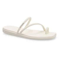 Women's Miami Toe Loop Sandal