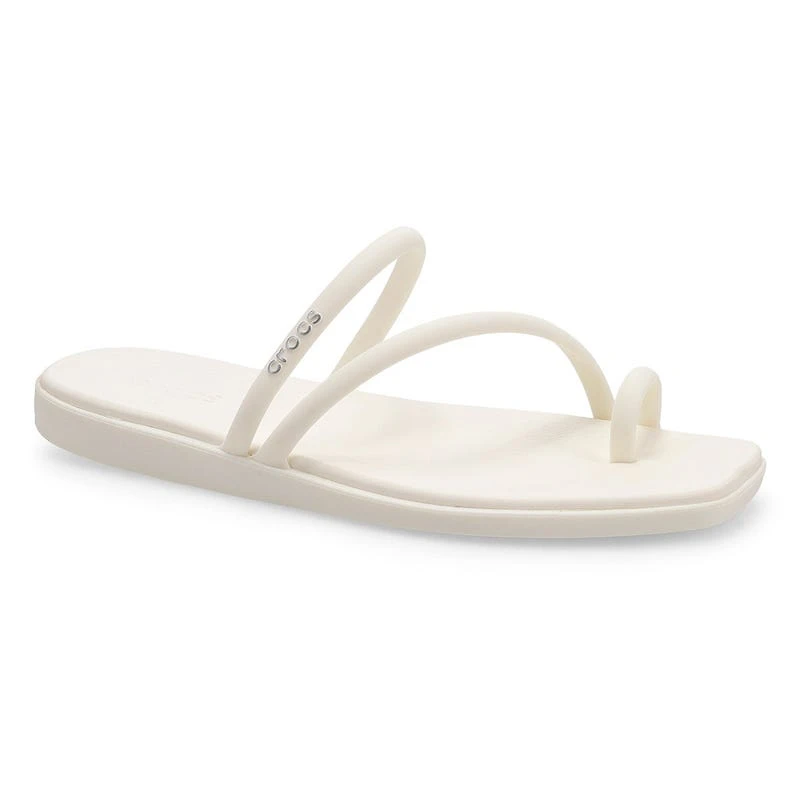Women's Miami Toe Loop Sandal